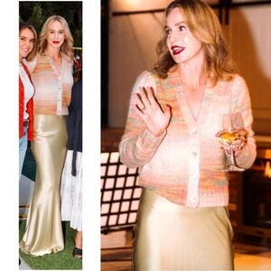 Kilte The Bella Cardigan